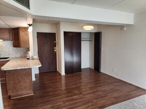 2671 Sheridan Rd in Zion, IL - Building Photo - Building Photo