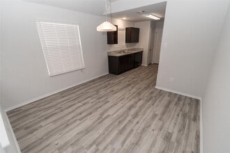 706 Lexus Dr in Humble, TX - Building Photo - Building Photo