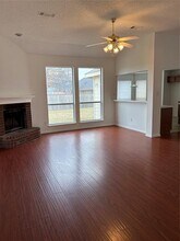 105 Cottonwood Ln in Little Elm, TX - Building Photo - Building Photo