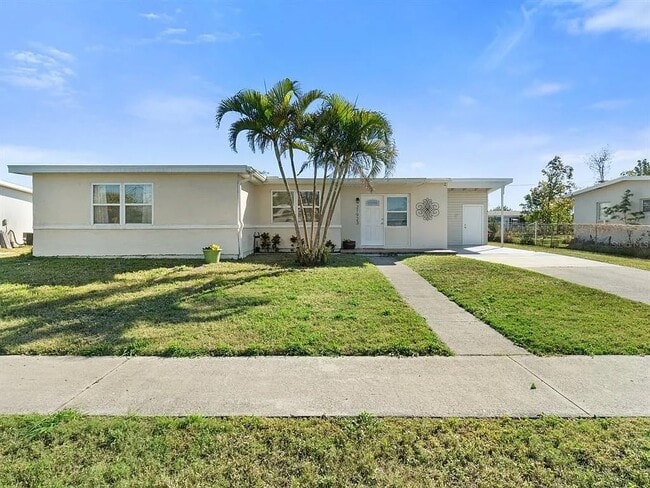 property at 21923 Cellini Ave