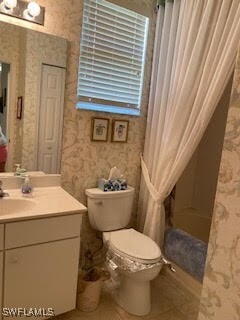 property at 7832 Meridan Ct