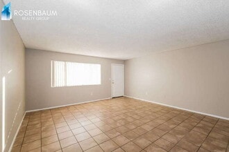 3313 W Harmont Dr in Phoenix, AZ - Building Photo - Building Photo