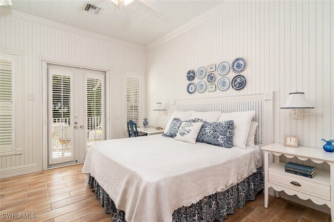 property at 362 2nd Ave N