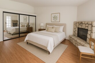 1450 Cresta Rd in Corona, CA - Building Photo - Building Photo