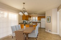 North Ponds Apartments Homes photo'