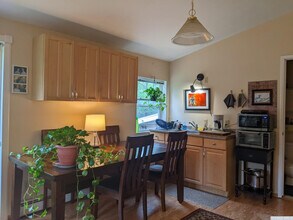 29 Stahle Rd in East Durham, NY - Building Photo - Building Photo