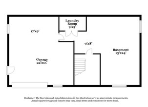 5230 The Savoy in College Park, GA - Building Photo - Building Photo