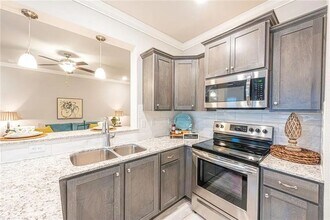 4339 W Topeka Ave in Fayetteville, AR - Building Photo - Building Photo