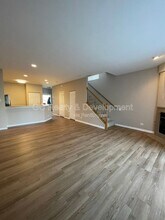2525 Arcadia Cir in Naperville, IL - Building Photo - Building Photo