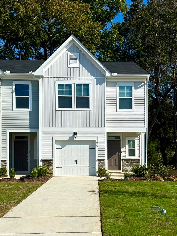 property at 269 Peebles Dr
