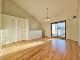 286 Fenno St in Revere, MA - Building Photo