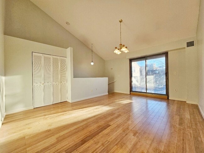 property at 286 Fenno St