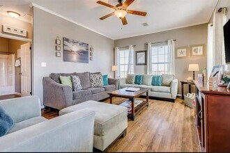 2019 Flamingo Rd in Port Bolivar, TX - Building Photo - Building Photo