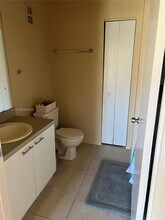 4751 Via Palm Lakes in West Palm Beach, FL - Building Photo - Building Photo