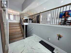 21 Noble CRT in Amherstburg, ON - Building Photo - Building Photo