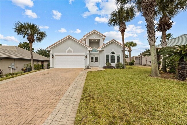 property at 4751 Papaya Park
