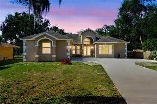 5608 Kevin Ave in Orlando, FL - Building Photo