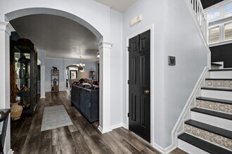 2476 Apiary Ct in Virginia Beach, VA - Building Photo - Building Photo