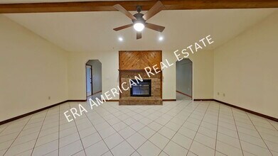 520 Kumquat Ave in Niceville, FL - Building Photo - Building Photo