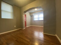 1638 S Ithan St photo'