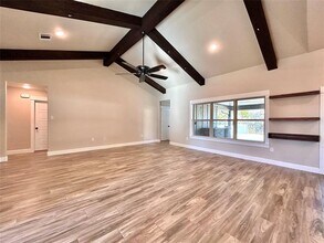 112 Savage Cir in Copperas Cove, TX - Building Photo - Building Photo