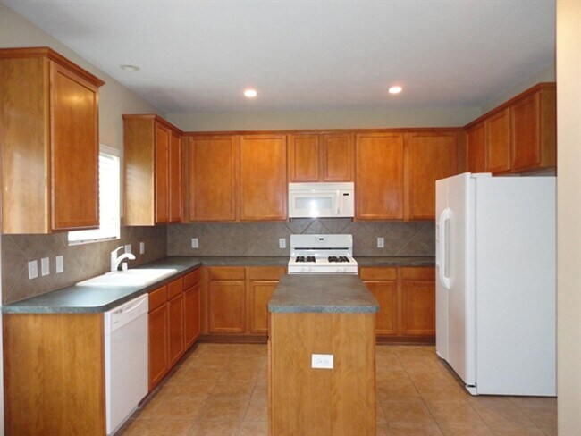 11107 Lori Falls Ct in Houston, TX - Building Photo - Building Photo