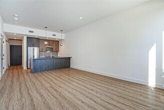 39 Washington Ave in Pleasantville, NY - Building Photo - Building Photo