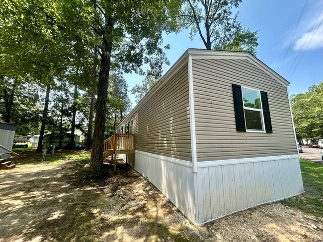 property at 49 White Oak Village