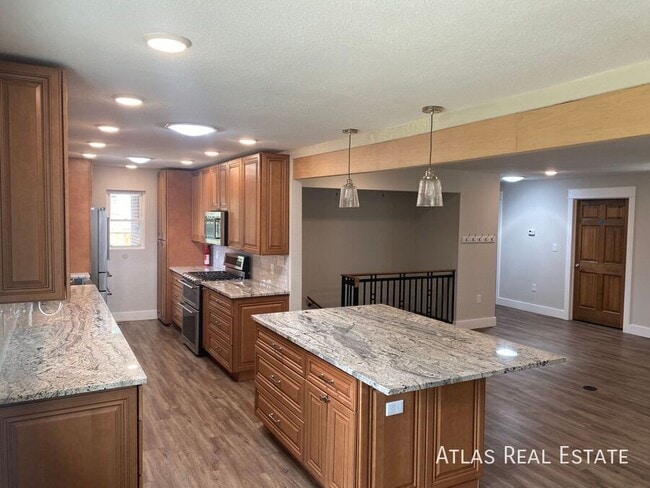 6201 S Clarkson St in Centennial, CO - Building Photo - Building Photo