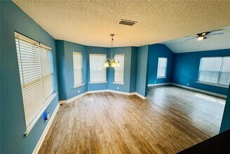 312 Maple St in St. Simons Island, GA - Building Photo - Building Photo