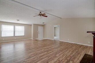 3520 Sparks Ln in Crowley, TX - Building Photo - Building Photo