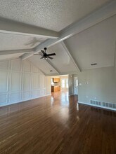 1511 Garrison St in Arlington, TX - Building Photo - Building Photo