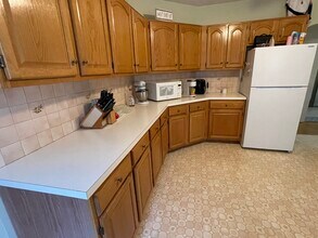 27 Ibbetson St, Unit 3 in Somerville, MA - Building Photo - Building Photo