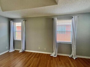 5621 Azalea Cir in West Palm Beach, FL - Building Photo - Building Photo