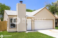 4005 Prairie Sun Dr photo'