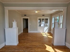 169 Perry Ave in Worcester, MA - Building Photo - Building Photo