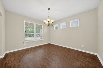 1226 Hidden Cave Dr in New Braunfels, TX - Building Photo - Building Photo