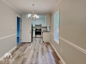 2443 Hawk Ridge Dr in Gastonia, NC - Building Photo - Building Photo