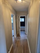 709 Dale St in Aliquippa, PA - Building Photo - Building Photo