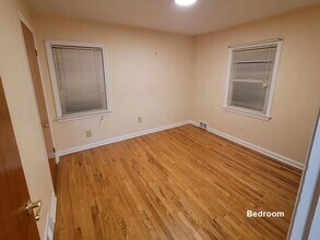 22 Winthrop Ave in Ewing Township, NJ - Building Photo - Building Photo