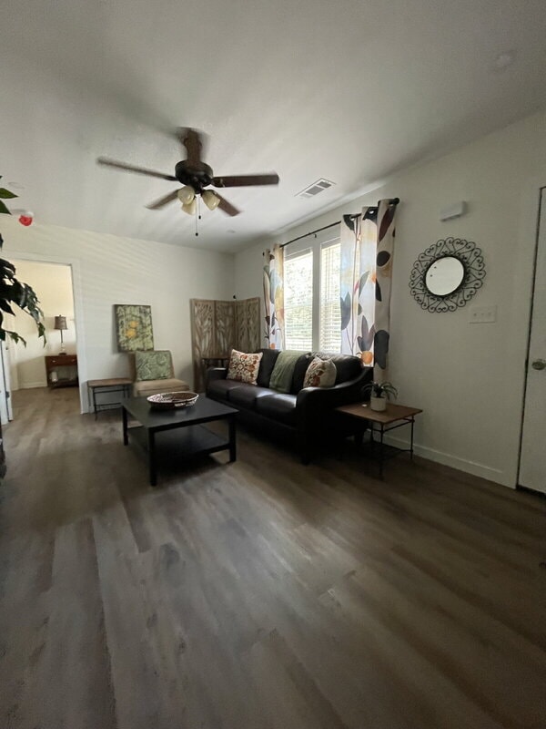 12 Morningside Dr NW in Rome, GA - Building Photo - Building Photo