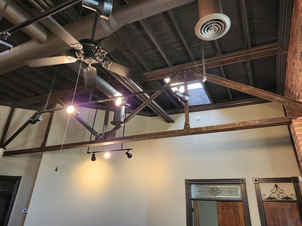 380 N Goldthwaite St in Montgomery, AL - Building Photo