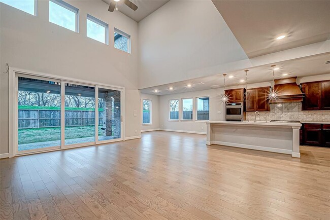 5047 Maumee River Dr in Sugar Land, TX - Building Photo - Building Photo