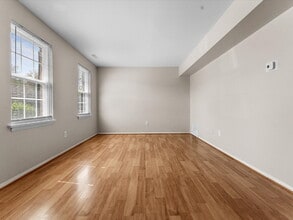 411 Roxana Rd in Highland Springs, VA - Building Photo - Building Photo