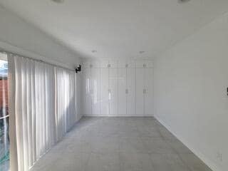 1351 W Mango St in Lantana, FL - Building Photo - Building Photo
