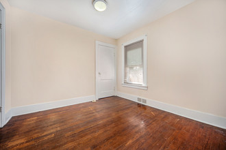 1119 Lafayette Ave in Kalamazoo, MI - Building Photo - Building Photo