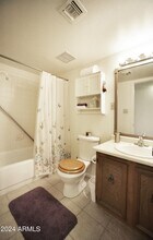 7436 E Chaparral Rd in Scottsdale, AZ - Building Photo - Building Photo