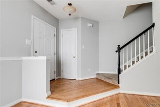 5500 Millstream Ln in Richmond, VA - Building Photo - Building Photo