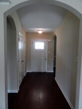 290 Merin Height Rd in Jacksonville, NC - Building Photo - Building Photo