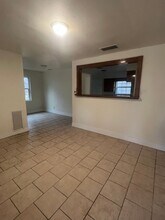 2762 Marquette St in Shreveport, LA - Building Photo - Building Photo